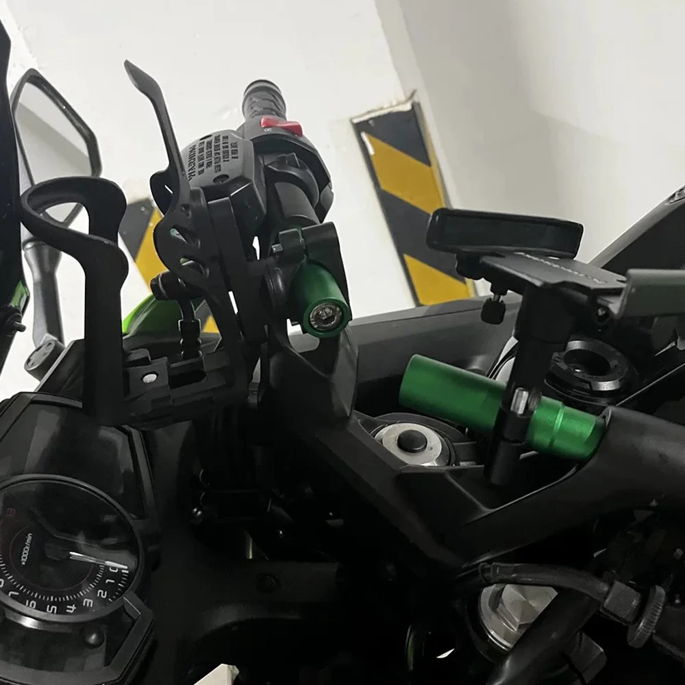  GPS ׺̼ ڵ 귡Ŷ ͽټ, ͻŰ  650  1000 Z1000SX 1400GTR  H2SX 650 1000 