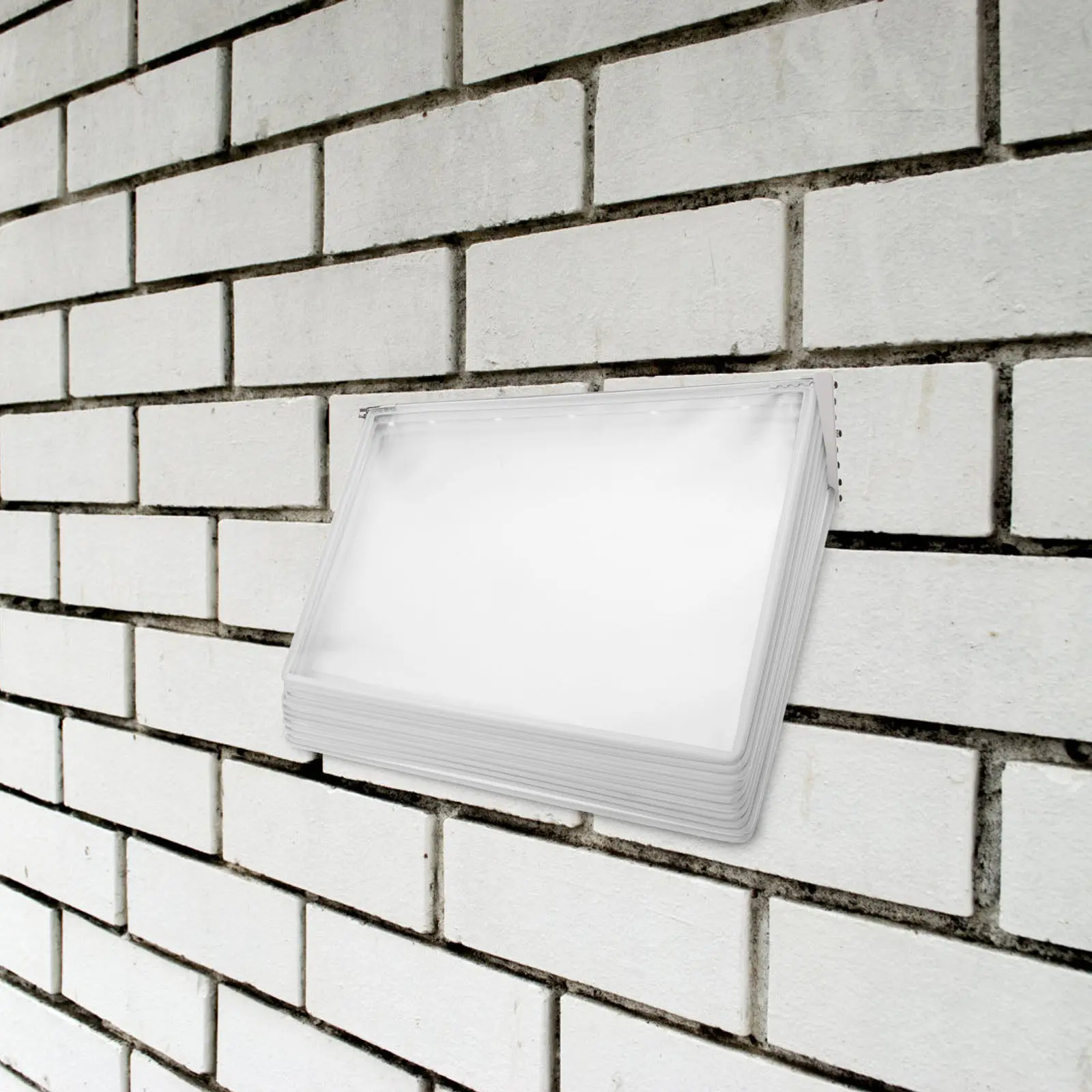 사무실용 10페이지 벽걸이형 문서 디스플레이 폴더 A4 파일 정리함 홀더 보관 시스템 참고 시트 플립 파일 파우치