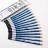 14Pcs Professional Drawing Pencils Set F/H/2H/HB/B/2B/3B/4B/5B/6B/7B/8B/9B/10B Writing Graphite Sketch Charcoal Pencils 3
