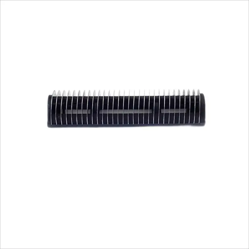 Qualidade op 5s 5s 614 628 Cortador de Cabeça de Barbear para Braun 614 3000 550 555 570 575 350 355 370 P10 P50 P60 P70 P80 5518 5523 5614