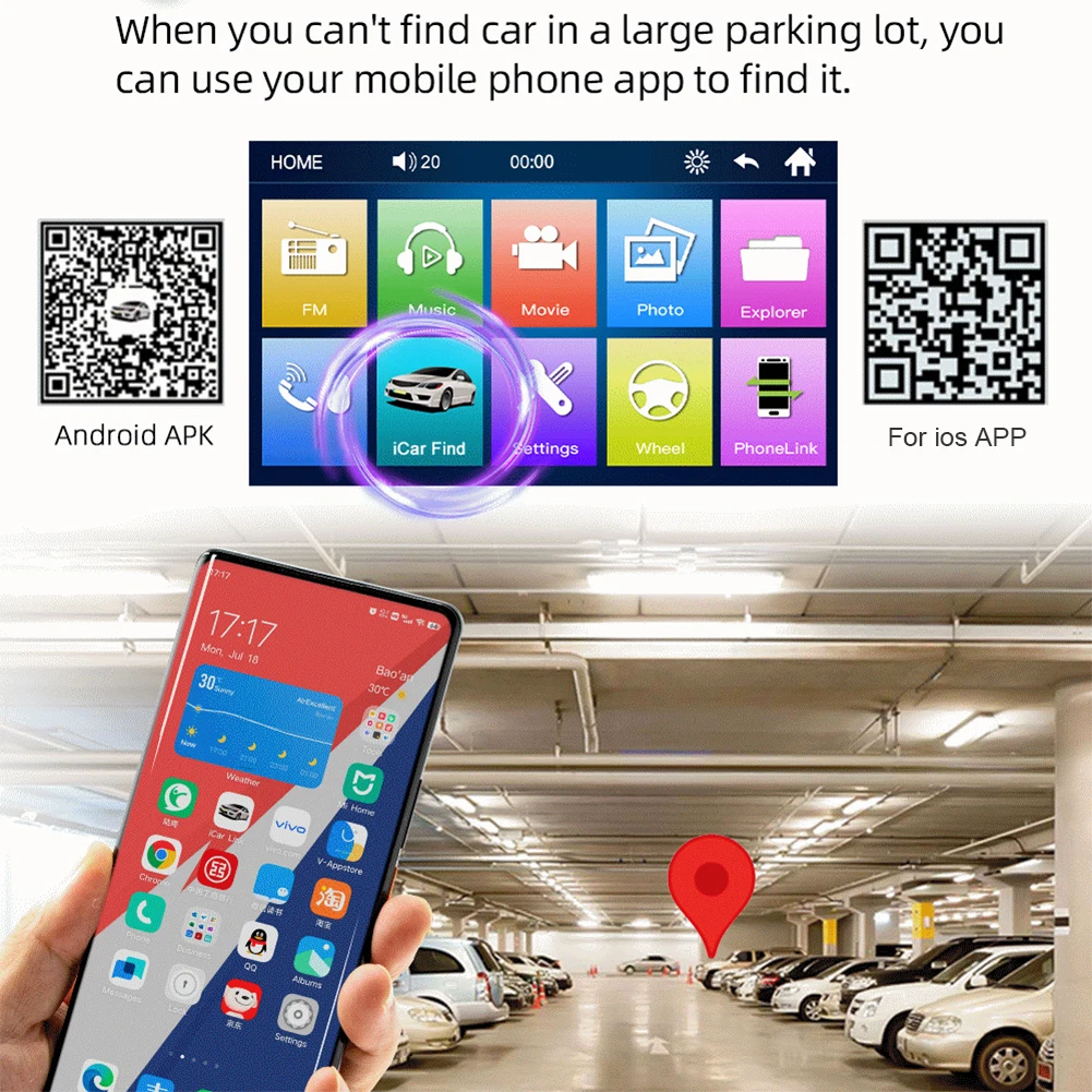 Aos Tv Apk
