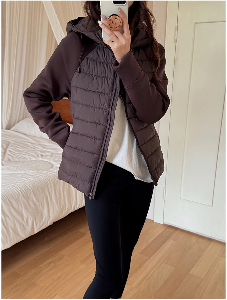 79 (44).jpg