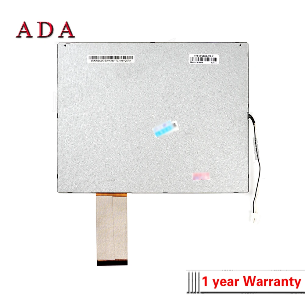 TFT3P5101-V3-E TFT9K1153FPC-A1-E LCD ÷ г, ǰ  