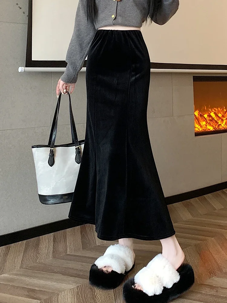 S0d0b84c3e4a74ef99177a0ffa6346