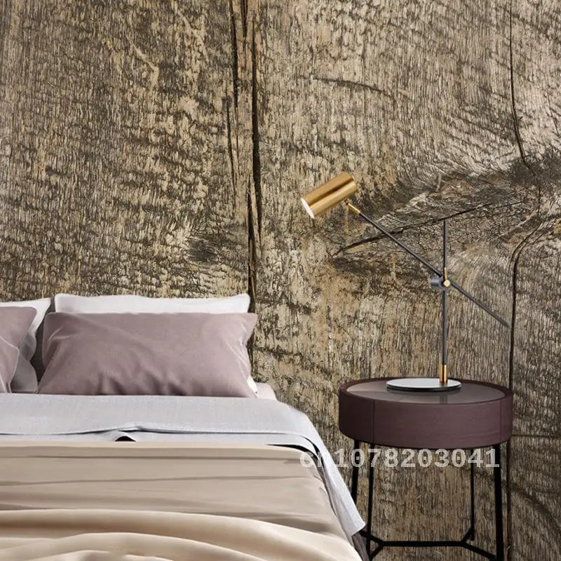 Рисунок 2 - Скандинавская Минималистичная и