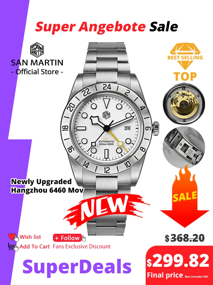 es.aliexpress.com