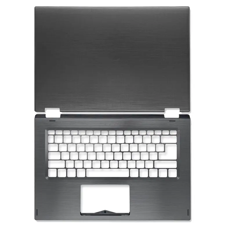 computador e escritório
