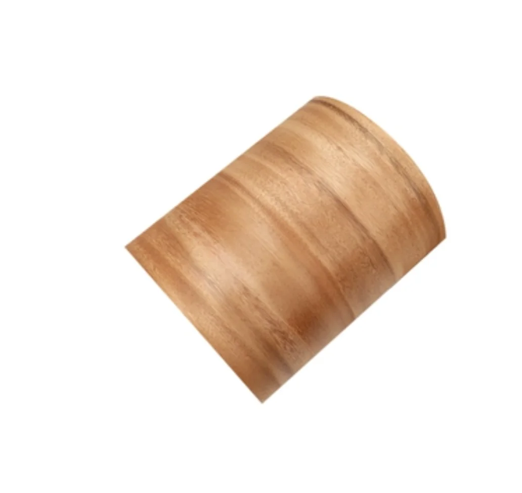 Рисунок 4 - L: 2,5 метров ширина: 190 мм T: 0