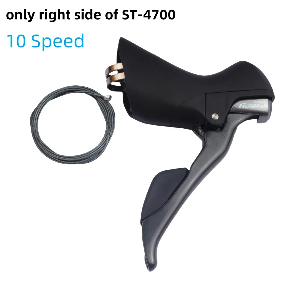 Shimano-ギアシフトレバー,ロードバイク用シフトレバー