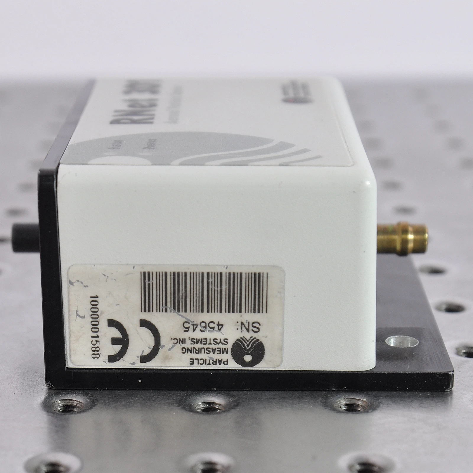 RNet 510   ý RNet 301     