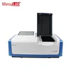 YYHC-Hot sales auto zero scanning uv vis spectrophotometer analyzer spectrometer 2