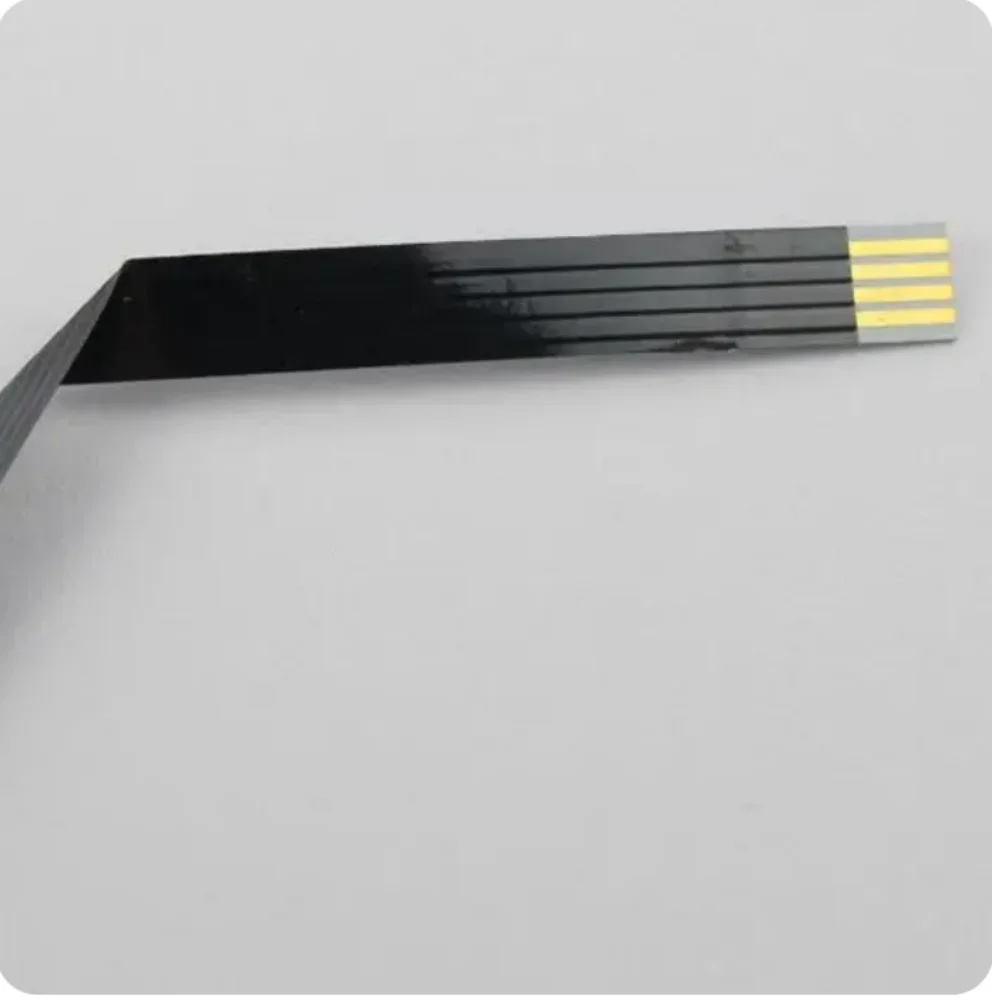 LCDバックライト接続フレックスケーブル、v-syncインバーター、imac