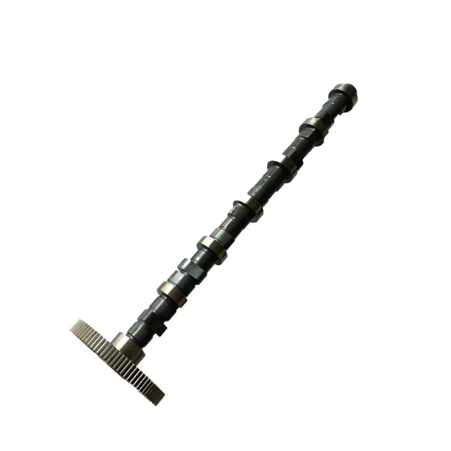 

BF4M2012 2012C Engine parts Camshaft 0429 2901 0425 8462 0450 2470 0450 2760 0425 2870 0425 2908