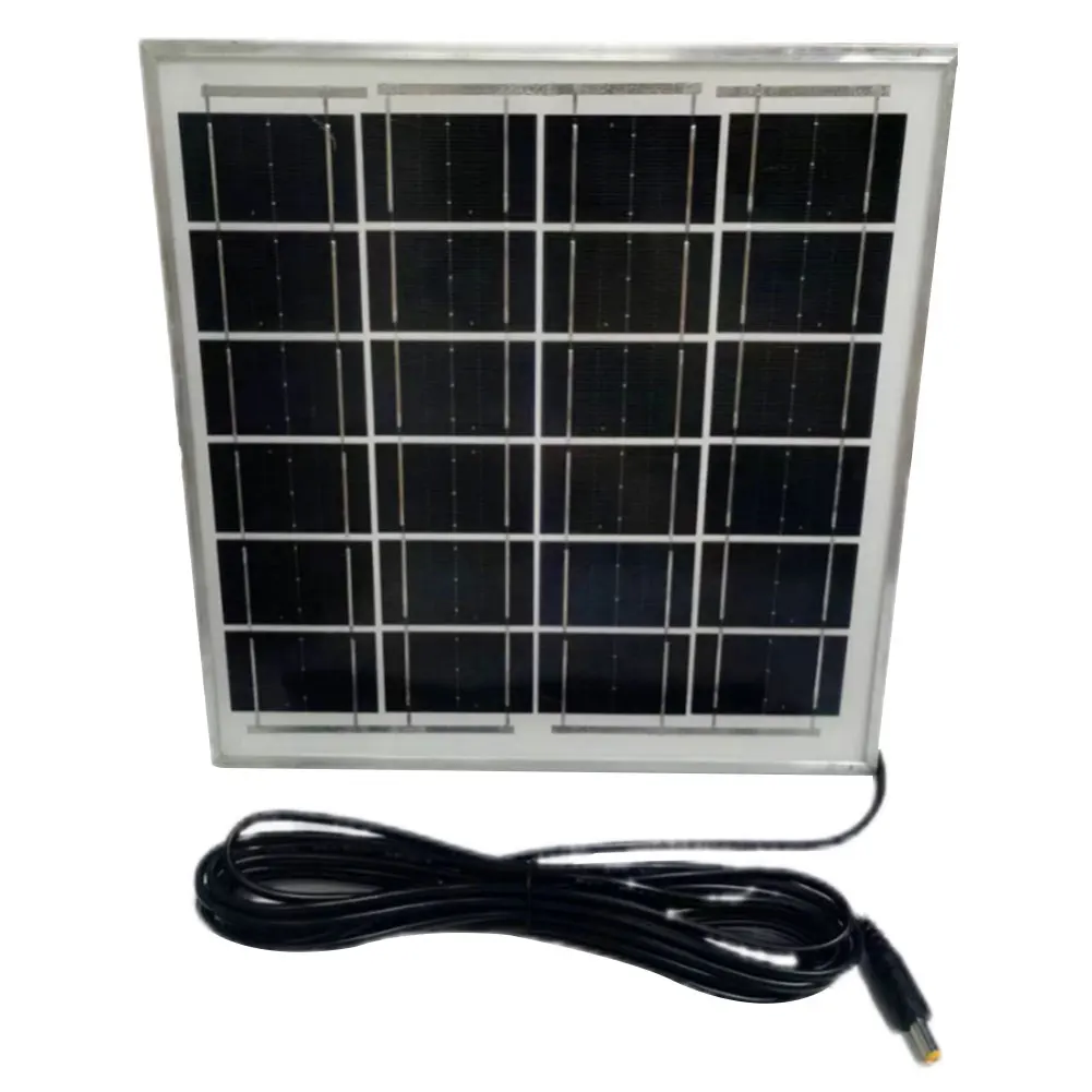 Solar 12V Extractor Ventilation Fan High Speed Exhaust Air Blower Energy-saving Extractor Fan Kitchen Bathroom Chicken/Duck Coop