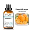 Sweet Orange