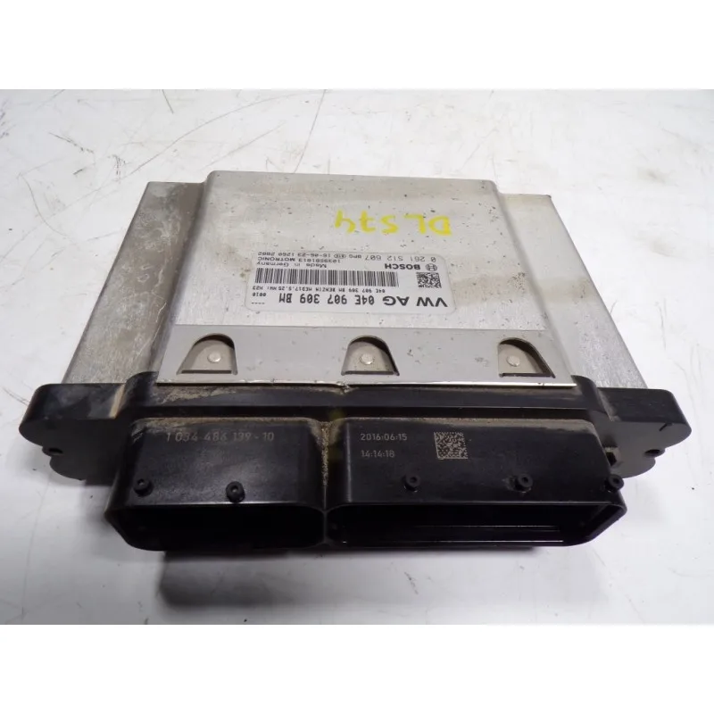 Hub/Muslim/Muslim/17317785 Quadro Motore Per Skoda Yeti 1.2 Tsi