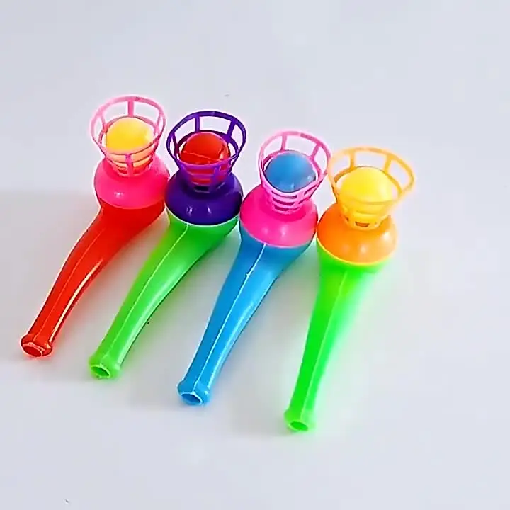Máquinas de soplado de bolas - Moldeo por extrusión para juguetes infantiles Máquinas de soplado de bolas - Moldeo por extrusión para juguetes infantiles