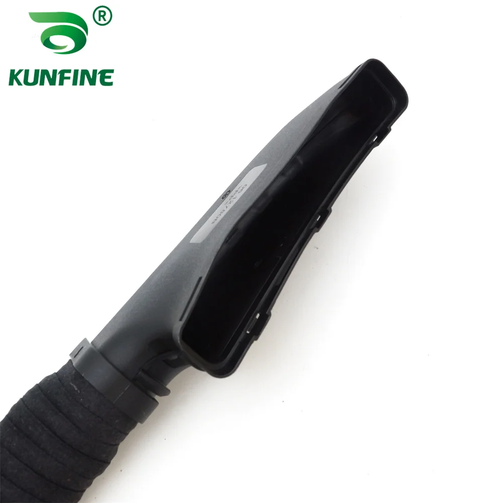 ڵ ׼   ȣ, ޸- CLA250 GLA45 amg⵵   OEM No. 2700900382;A2700900382;2700900100;