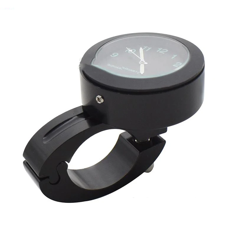   ڵ ߱ ð ˷̴, Ktm 990 庥ó Ʈ ũ ׼, 22mm