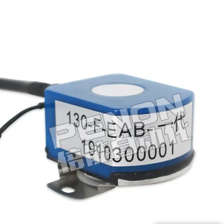 

Новый оригинальный в коробке 130-F-EAB