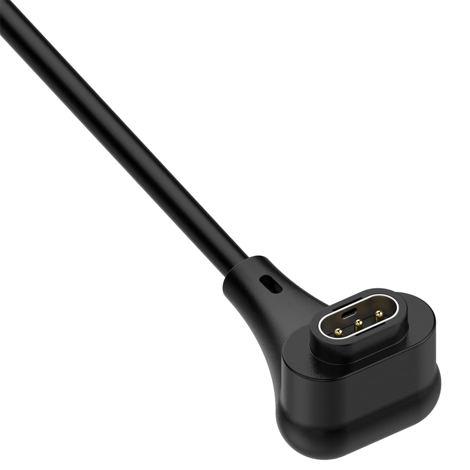 S0d0c3a87fcda41709b65fcc044abe