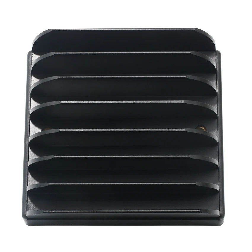 Harley-Davidson Pan America1250 RA1250 2021-2023 OEM:74700042 Motoc Parts용 오토바이 액세서리 전압 조정기 정류기
