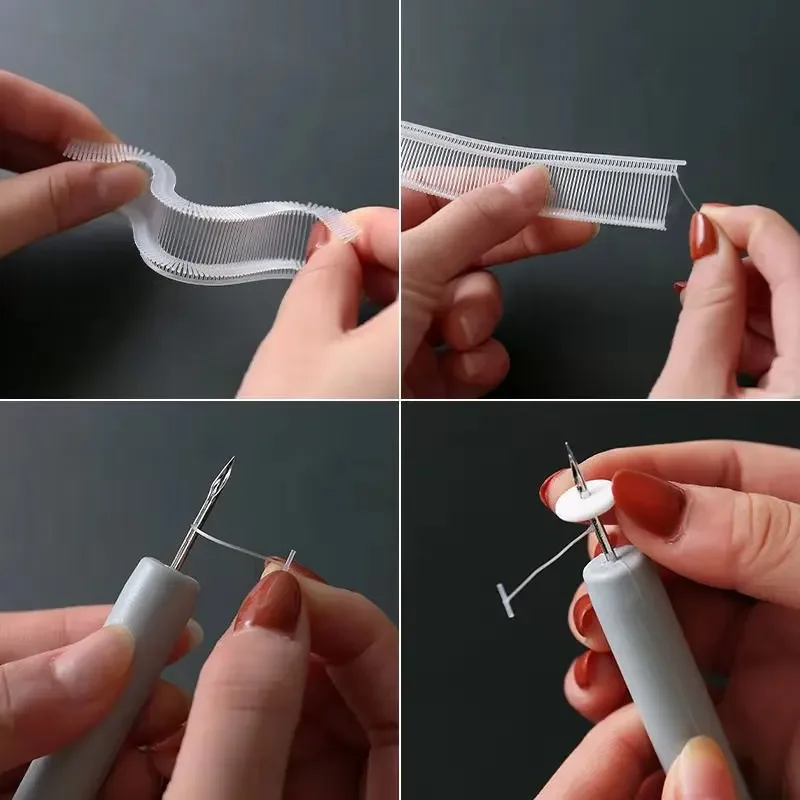 Bed Sheet Clips Anti-Slip Clamp Quilt Bed Cover Grippers Fasteners Mattress Needle Duvet Holder For Sheet Clothes Buckle bed sheet holder bed sheet clips sheet clips