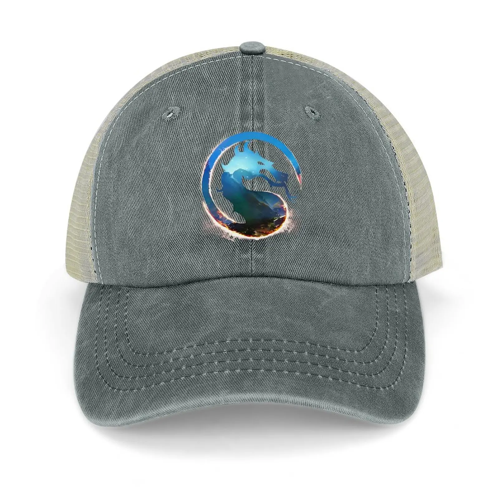 

MK 1 Cowboy Hat Kids Hat Golf Men's Women's