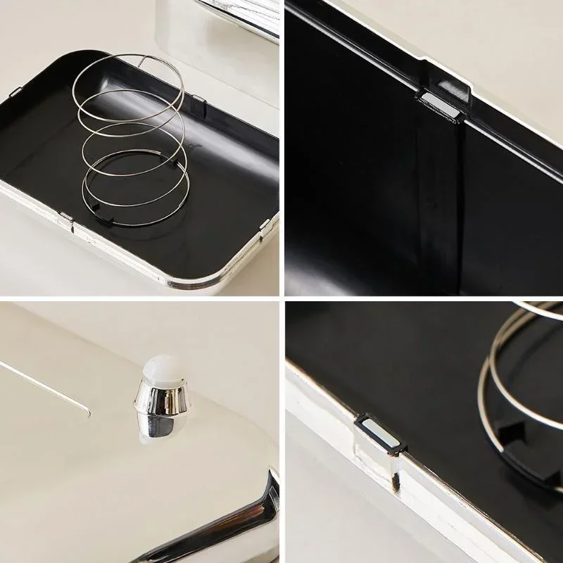 Slide image 40f848a0e61e4545b7cc0552404216a6