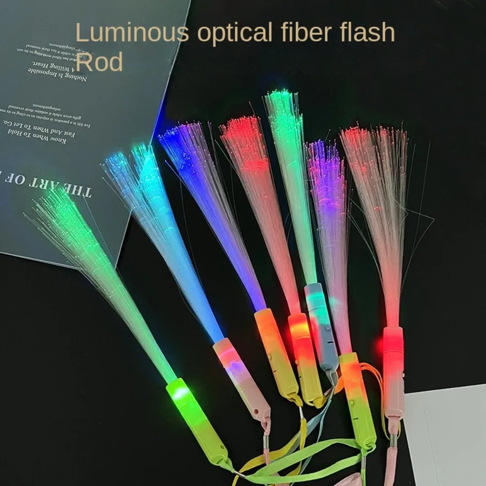 Slide image a0095b1a757b45d1a7ba7fae05e17eaf