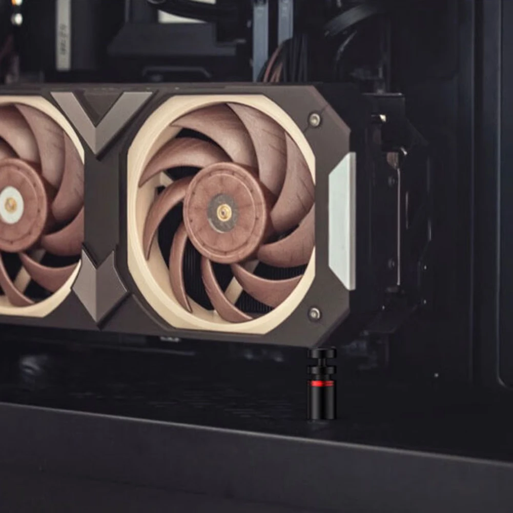 ׷ ī GPU Ȧ    ڷ ȸ  ˷̴ ձ  ī ó 귡Ŷ , ũž PC ̽