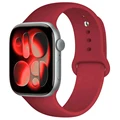 36 rose red