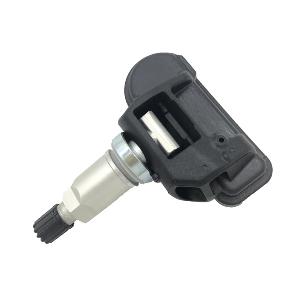 Sensore Di Pressione Dei Pneumatici Per Auto Tpms A0035400217 A0009051804 Per C250 C350 C63 E250 E350