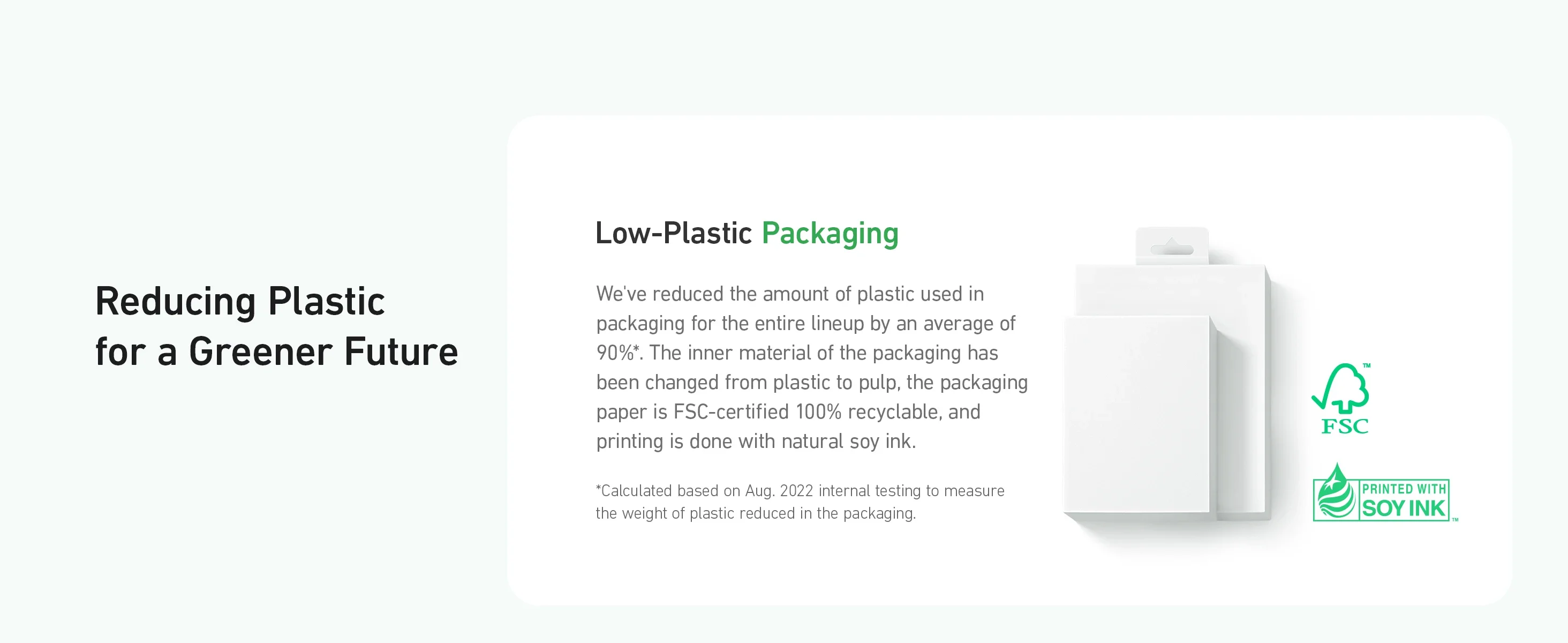 S0d0cd5dfcff1471eb641b5b3a74b2f5bh