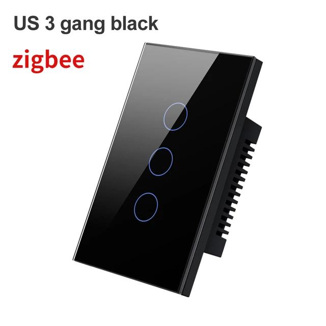 Black 3 Gang