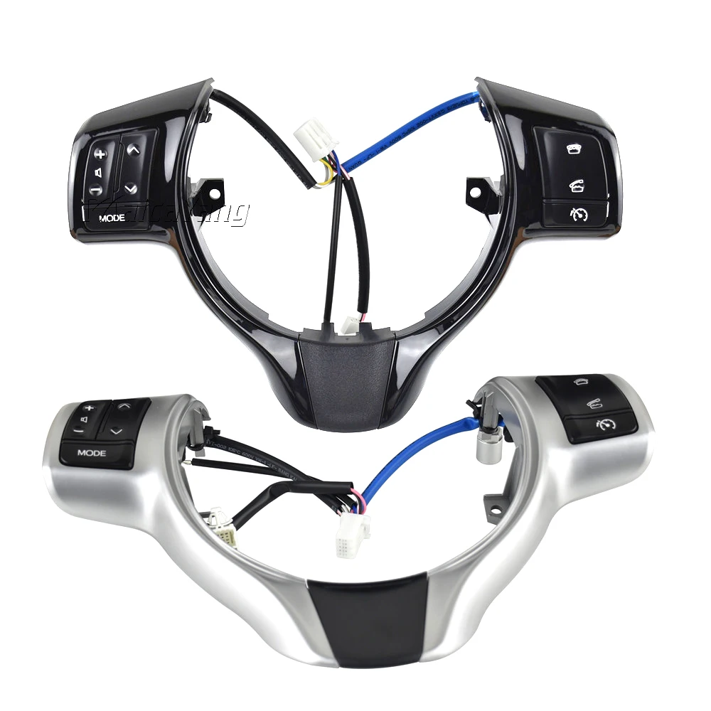 PhoneControlVolumeButtonsForToyotaYaris20122018VersoS20122018AutoSteeringWheel.jpg