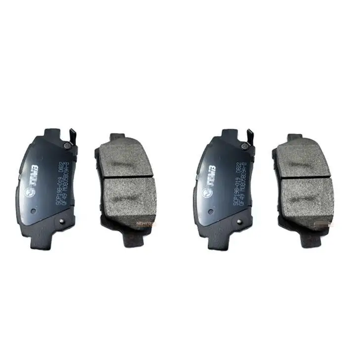  Ƽ  Ĺ 극ũ е, Geely Emgrand GC6 