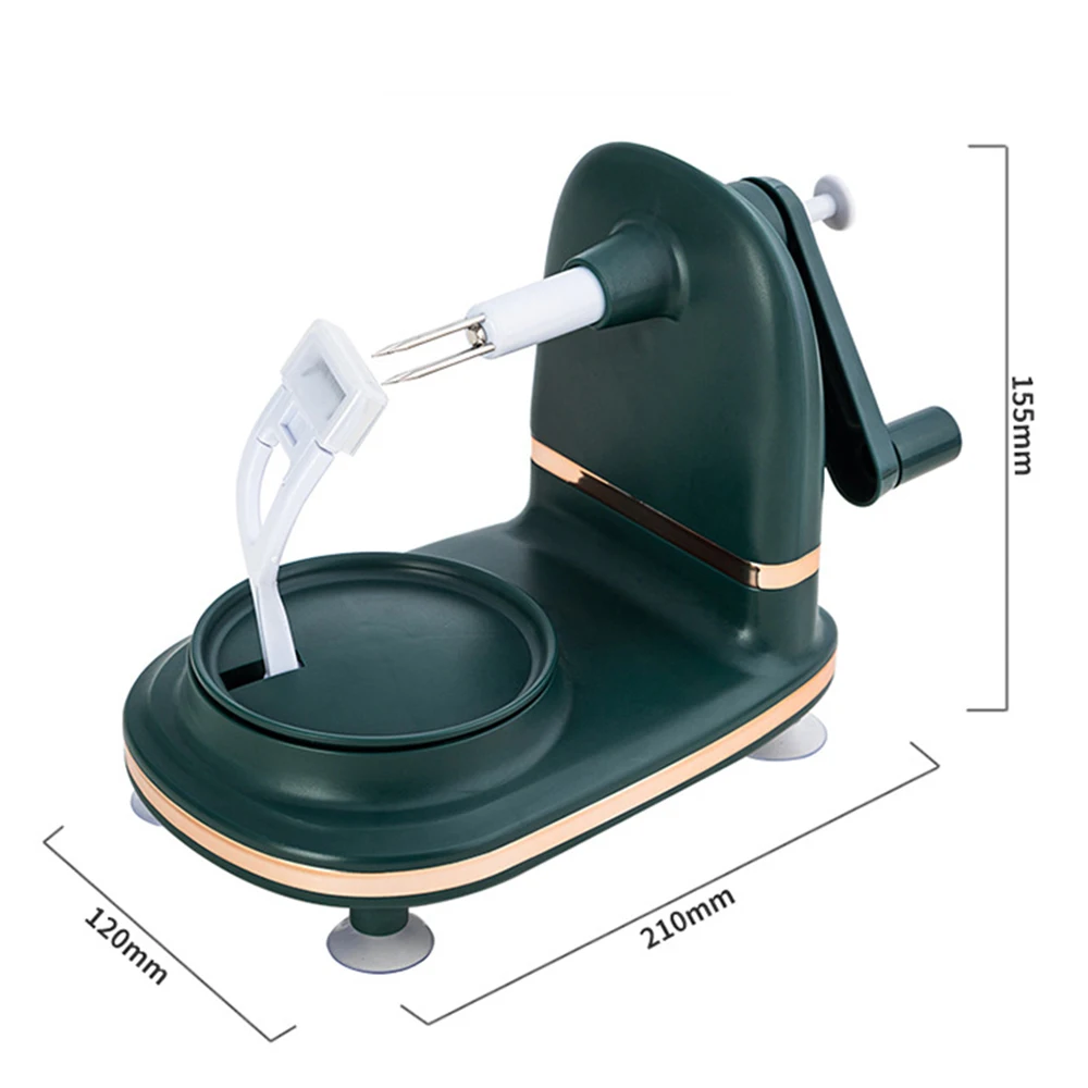 Computers e Electronics