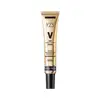 Concealer Foundation Cream Waterproof Long Lasting Deep Complexion Dark Circles Acne Marks Cover Spots Moisturize Face Makeup 6