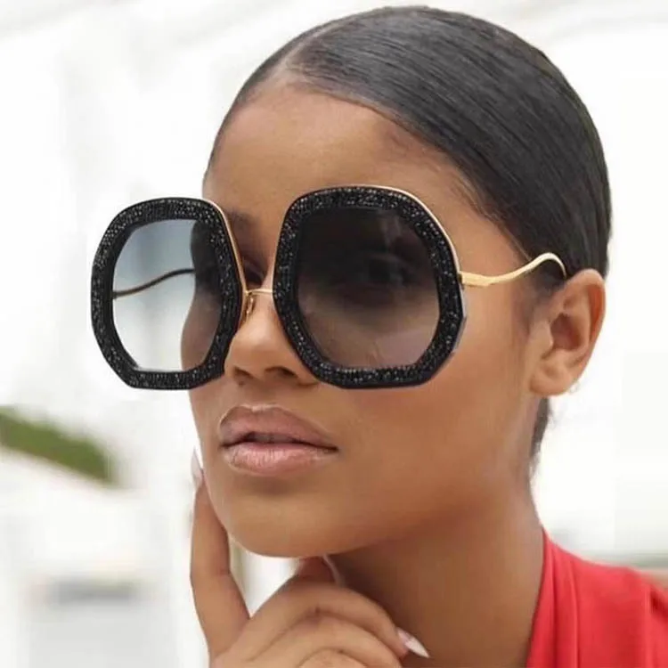 Sunglasses for Women 2023! - Womens Sunglasses 2023 Trends! 