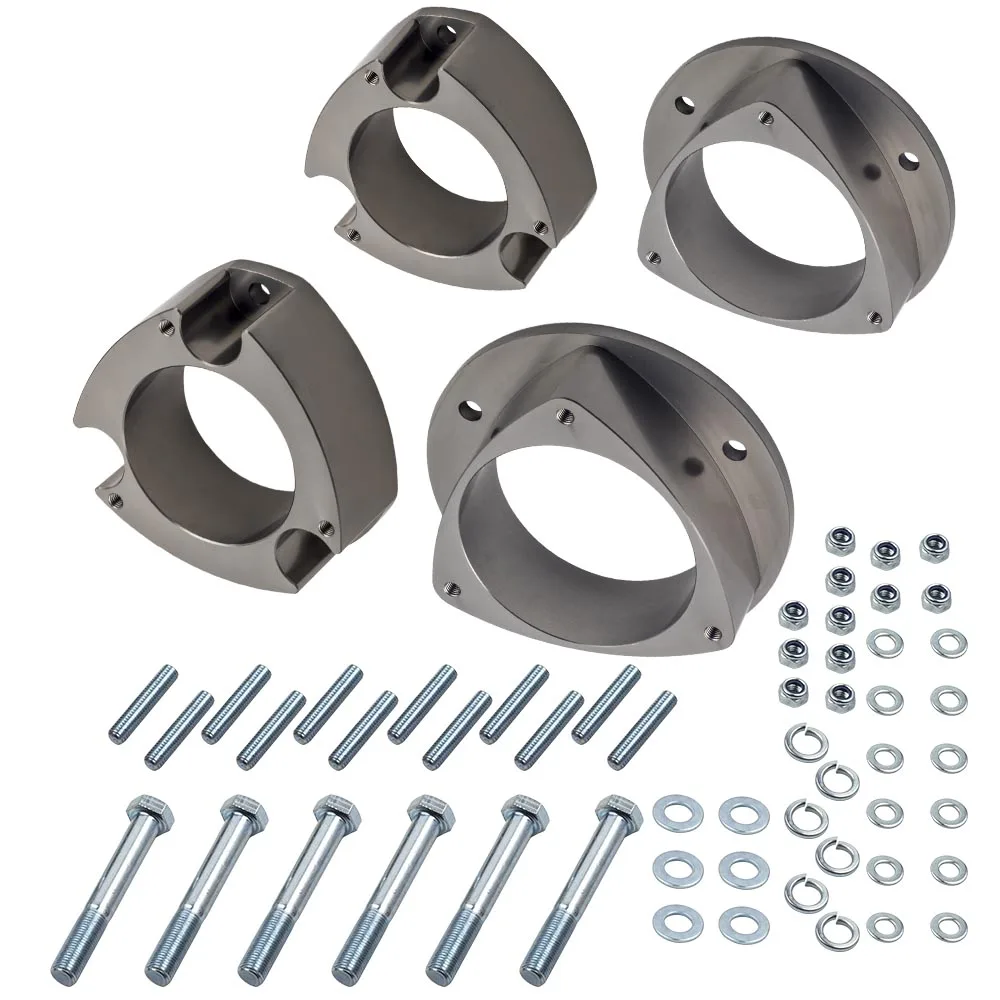 Kit de elevación de suspensión para Subaru Impreza 2002 2007 Outback