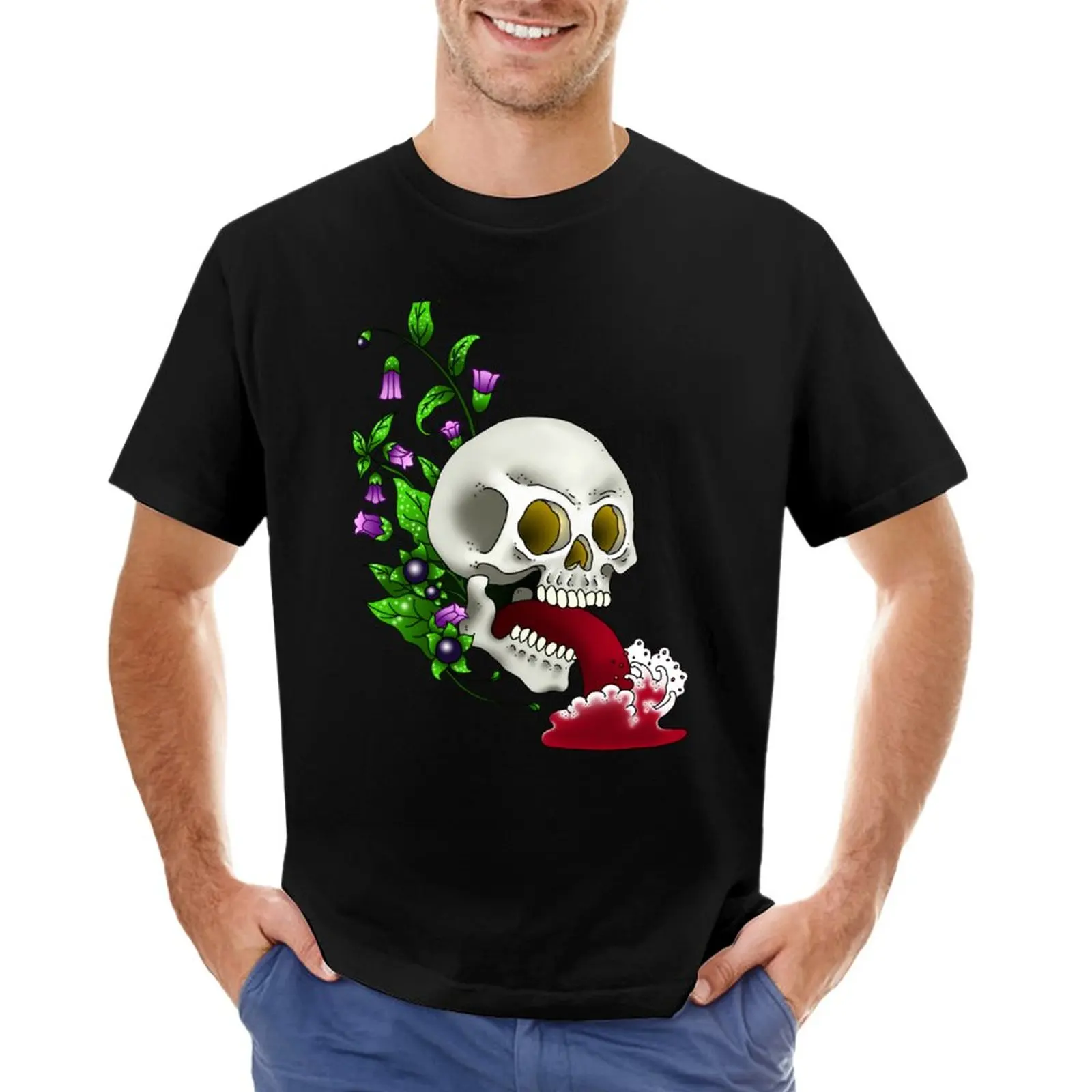 

Had It T-Shirt new edition t shirt vintage t shirt mens t shirts