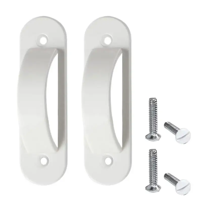 Light Button Guard Toggle Type Light Button Blocker Stopper Wall Plate Covers For Indoor Outdoor