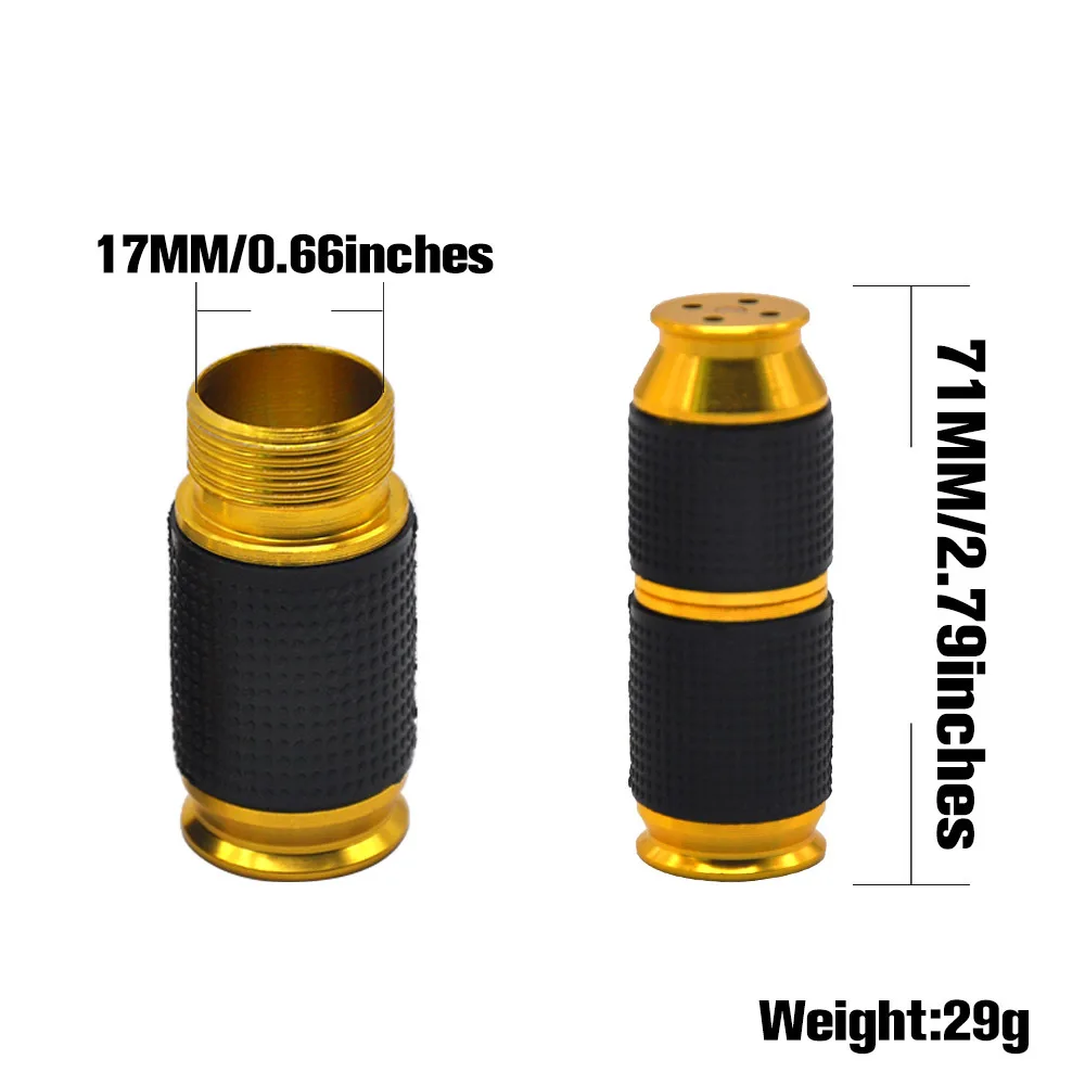 Description Picture 2 of itemPortable Whipped Cream Cracker Dispenser Cream Whipper Mini Rubber Grip Safe Gas Kitchen Cupcakes Cake Cream Dessert Tool Pastry