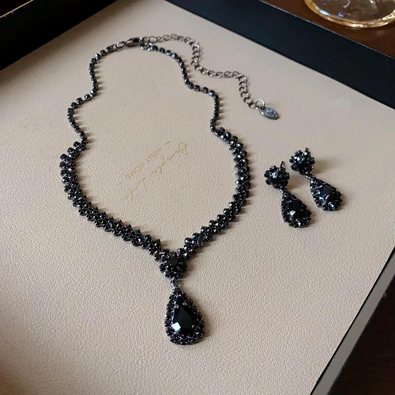 jewelry set1