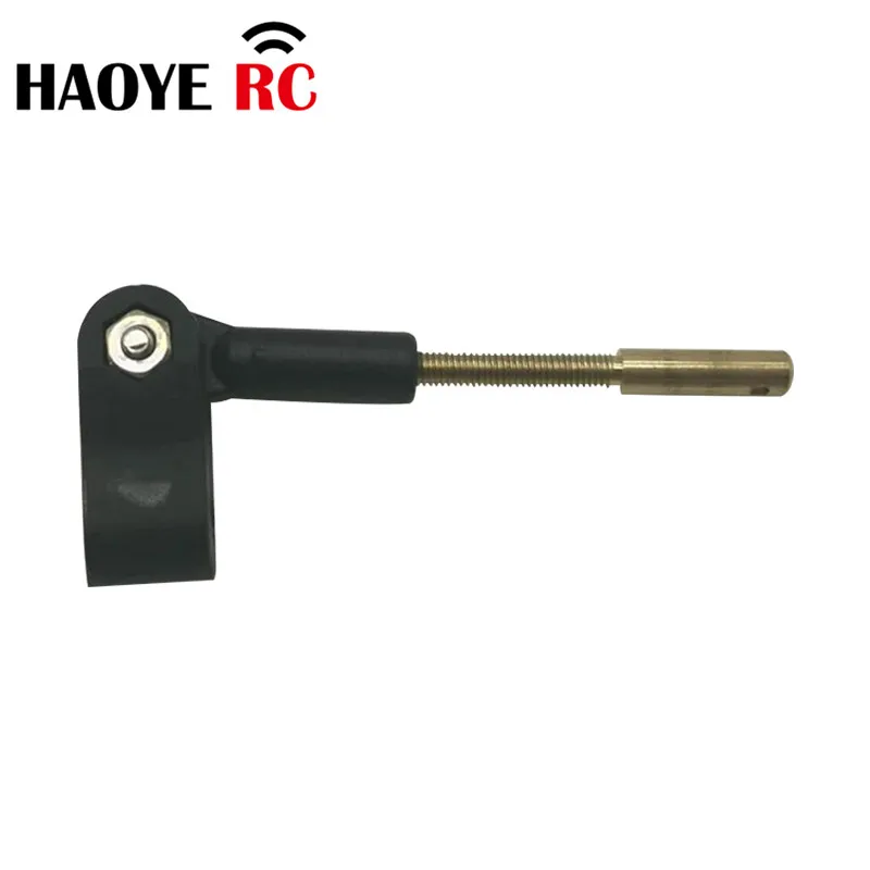 Рисунок 4 - Haoye 2 комплекта