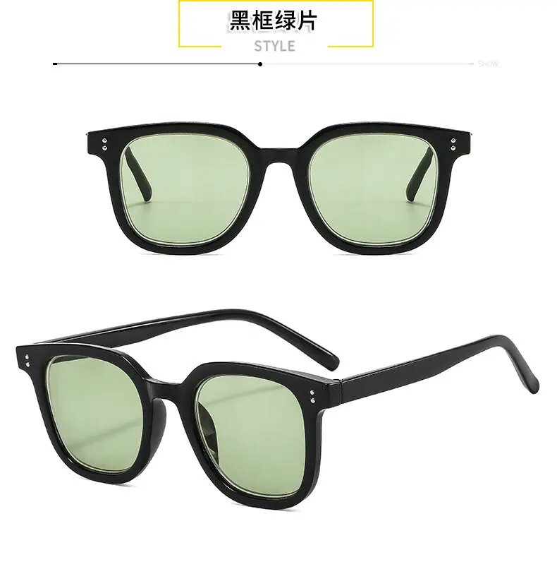 Uv 400 Best Sunglasses To Protect From The Sun Prescription