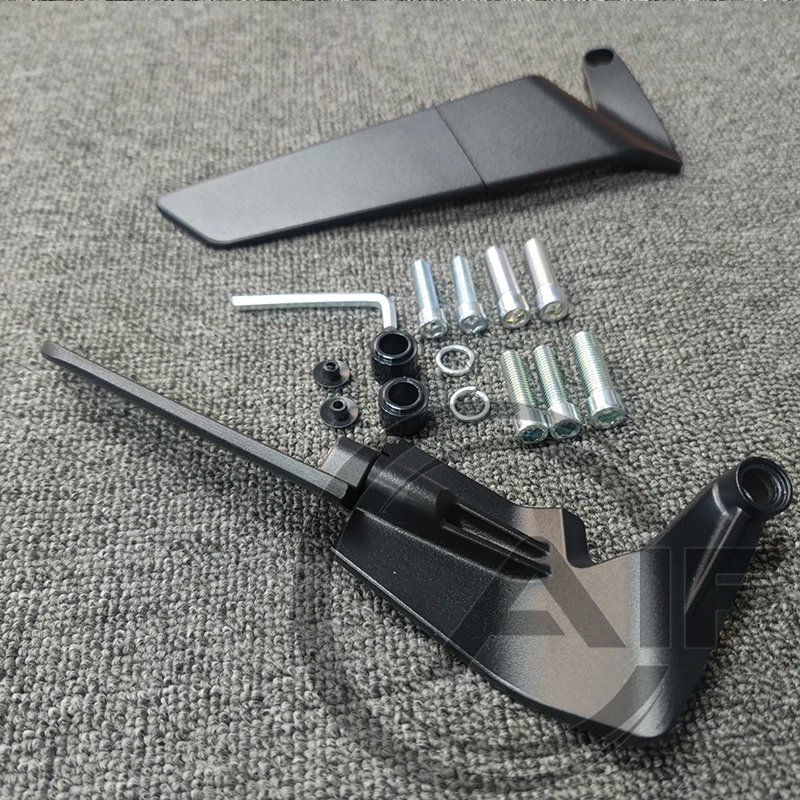 Benelli TNT 135 25 R160 899 SPORT EVO 1130K 125  ڽ ̷   ̵  ̷ ˷̴