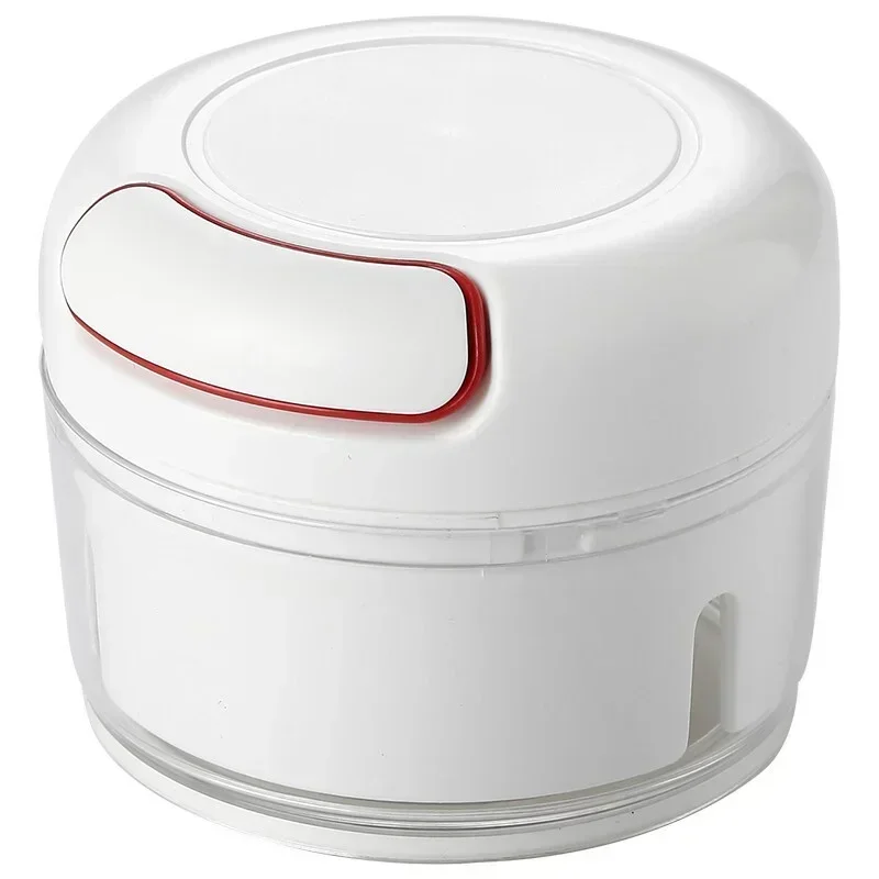 Slide image c20f460da7854de5bdef48bded774ebd