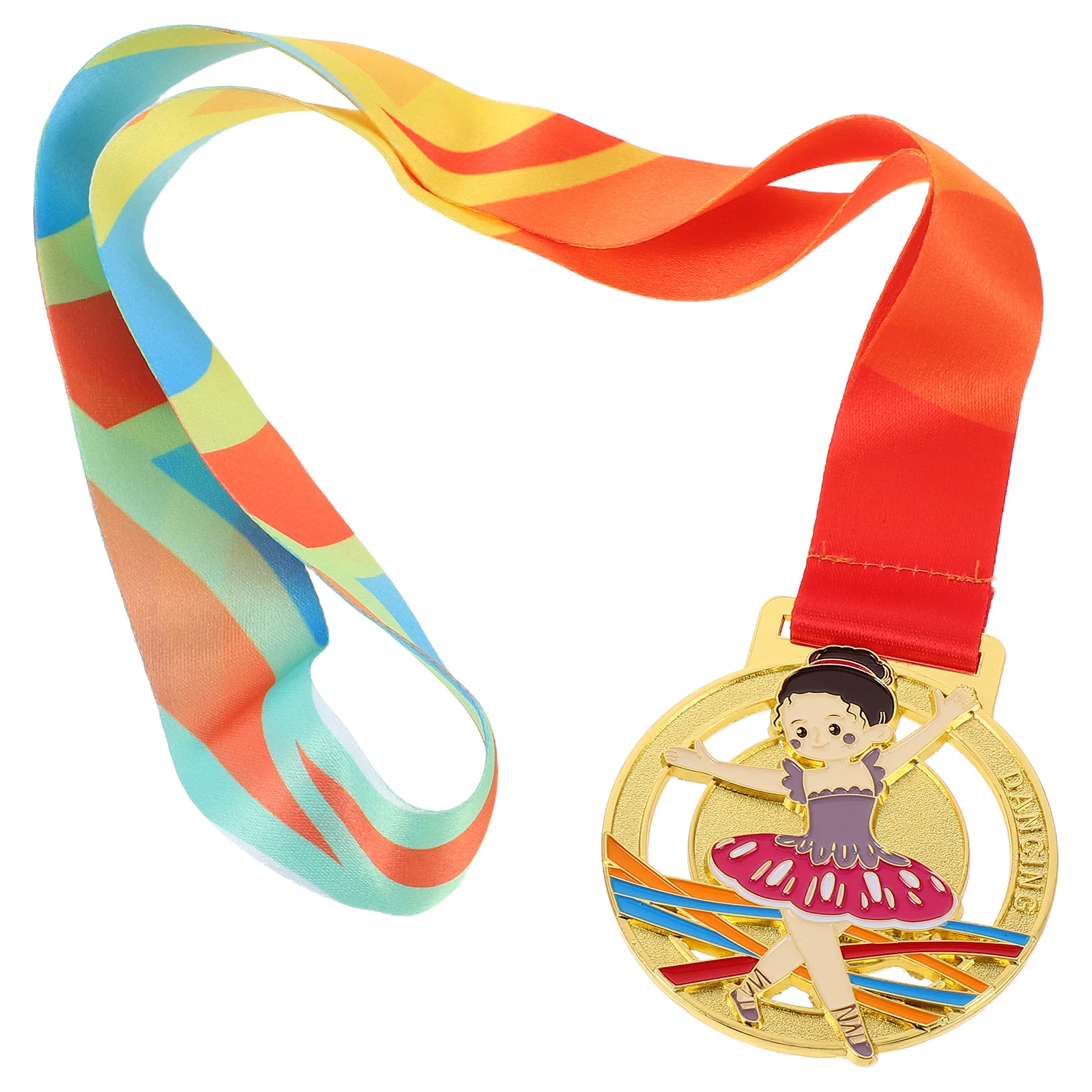 ���� ��ȸ �ݸ޴� �淮 �ƿ� �ձ� ��ġ�� ���� �߷� ���� Ʈ���� �� ������